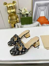 Picture of Gucci Shoes _SKUGuccisz35-405CMJH01046877